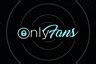 leaked onlyfans pictures|OnlyFans says it wasn’t hacked after hundreds of performers’。